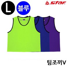 8623a299f3e3086830f878a2c0d3d1e3d4b307456852fbcf13a540b724d0.jpg