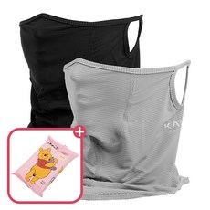 프라다리나일론스카프