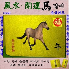 660b36208b259ce12b54ab992d678c93fd986d022f7f963593bd2d684c41.jpg