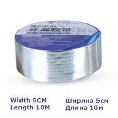 cd005f4b83e96526ec04cf77fc2e6d42e19a34e5f3230a17ab24d9dd9b1e.jpeg