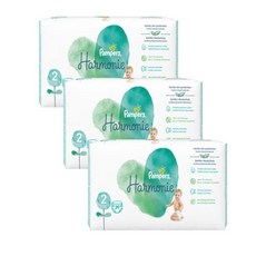 펨퍼스아르모니2단계