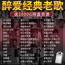 4f48e2005fc5345a38d9ddf404f42696b75f075b0a40550700dc24f510ec.jpg