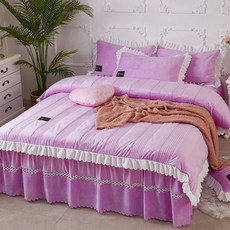 2feb30fe06977b7807b6df3c09afd8c374fb60e342b504dbd12bb19e5d40.jpg