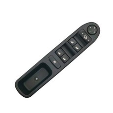 제네시스bh백미러