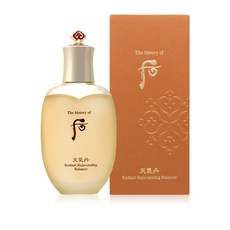 후 더 화현 밸런서 150ml, 단품