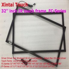 5f95f96ac8f0a5ffe1a10e2b47e5d8477d854ee0603f446893ed7a95ecb0.jpg