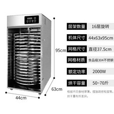 b66fb58df539ef74fe272c1f2b3188c9bb229c157ba8d02a86b496da972e.jpeg