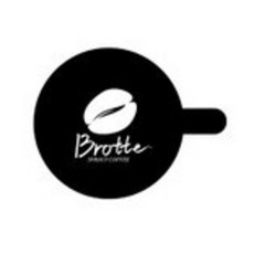 바스토니티백커피