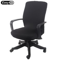 f859dea3d4d41add6b8ea5f7314037d715afa9a81ffbe6df3774c0f28353.jpg