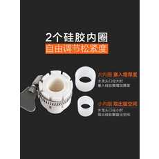 14cdaaddd6a84b7c7208b310e453441f6e25f4804740efc5d3a83301f71f.jpg