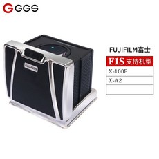 니콘fa카메라