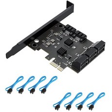 sata6gb확장카드