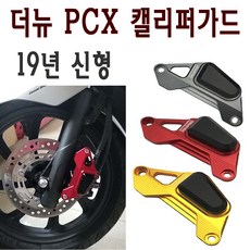 8b1cbe5568a7917a7e9f6df5dd5dade5b5b7dcbd4239977e0be9428c2260.jpg