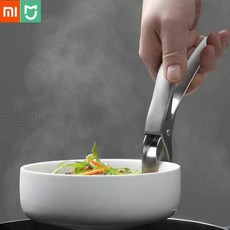 c8a2f2727ac318341506d0f14875bb2d9f293b8eb399df482c0fe6438f73.jpg