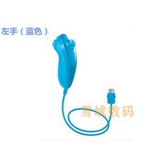 9d3095b3912bd4c0213979d1b40d6b6bcb7aacf588a1728ca5510e69a9b5.jpg
