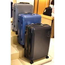 아메리칸투어리스트25인치