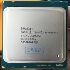 0d1a8c70dade29b954b9ed429e7ea8ec4f1fa84c1b32b401bee3542571d4.jpg