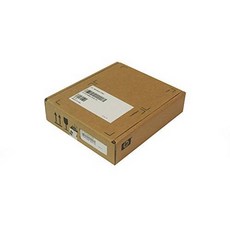 1e146177388292f93049f90579beb3ce4c54d77cb41730b51849f1bb6011.jpg