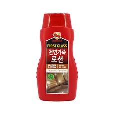413beb82d85d17b623b94164611e6636f4d3fb27717f65abe47d2001cff1.jpg