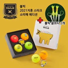 1bf30296d40d46efe4bfe96eb6ae31b0fc5c5d8f59fab52fc8aa6d1a5800.jpg