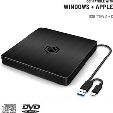 4f95ddb37193b84c1e0b2e15db9d9fefa283521c030d6ed53ef26559cead.jpg