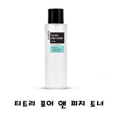 2d90a0e967aef07d2bbebafb3ab71ac347e9d9b3e7826e196286320f1a41.jpg