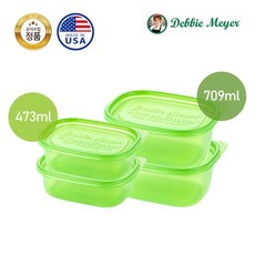 751099b0ee6899f63a839da7c63b5922b63e6c1b8e9e44ed5a9081f33513.jpg