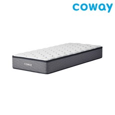 코웨이매트리스