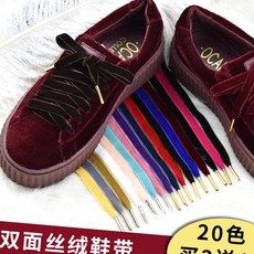 8a03d6615546e6f8d78a55f2a64dd6840f48d51b7d497f79b862f9c8483d.jpg