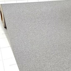 lg소프트콘크리트