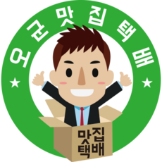 우리나라국밥택배