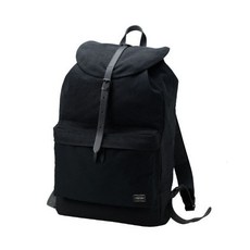 요시다포터백팩