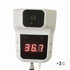1db038ebc3e5550e92e461582b8020fc1e9e345a48bec02548fbd84870e2.jpg