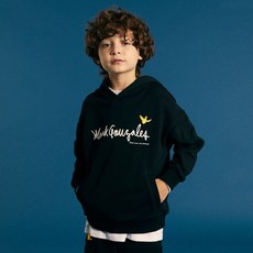 마크곤잘레스가디건