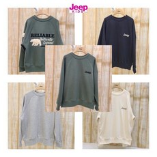 부천키즈클래스