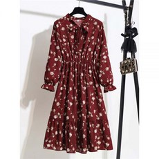 백화점나비넥타이