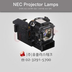 nec
