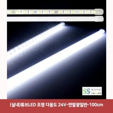 8707cd9ab0b465a36aa257cf9ba0b56698eb61e781b7a97844cbef101597.jpg