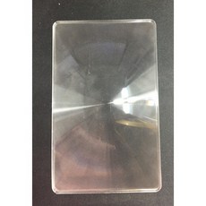 bcd1ac55c643e0abe2483594f94d696422a1c510984fa5120d4bc55c11f7.jpg