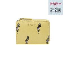 캐스키드슨지갑