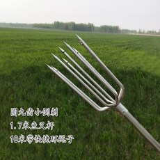 6fd09bc4162f72c9462d72e3c03c05c628e27638ab0d389fe4233bacf3ef.jpg