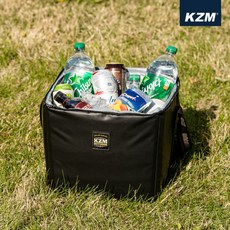 카즈미 스카디 소프트 쿨러 25L, 단품