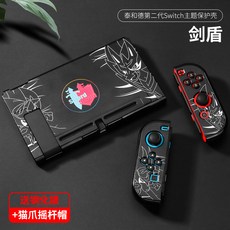 ff9a10420daf59955d6b9a18e6b135dc7c6ff637cfd740a8584b4358fc5c.jpg