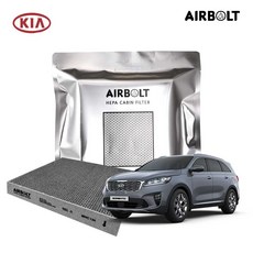 6bbec574561e32a65dae48da986c4945a47e48afd2369b7ce38969806864.jpg
