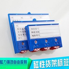 7acdc0a689889eb918260997aed1c54cfba1342093c8121acb886d3fbfee.jpg