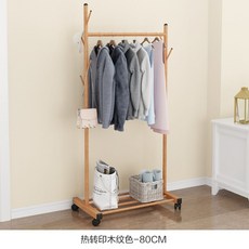dbc8ab60f1979a7192f6de44b9bb211c8ce05ce0d7559c9b955d392909d1.jpg