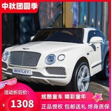 090dd27e9396d394a0b7fa12a63ac106da0dc269b6b647fbc1ff7110fca3.jpeg
