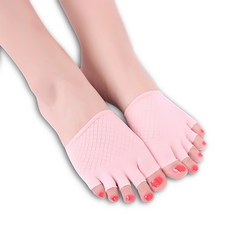 여성발가락양말추천