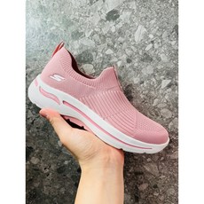 스케쳐스유워킹화