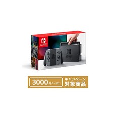 9c483abca87f37a681cd6afc929d20f09aa226e93bf40e7f09c54a701871.jpg